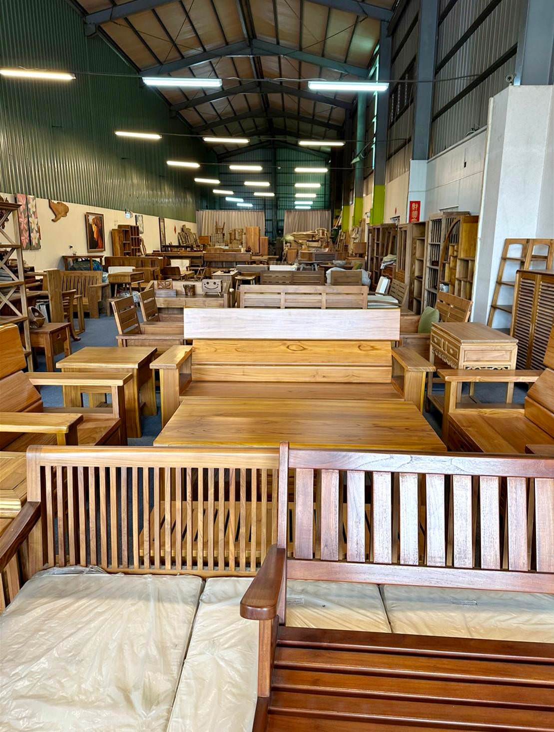 台南家具推薦|桂禾棠柚木家具|台南市永康區印尼進口家具,專營柚木自製自銷,客製化家具產品訂製,營造舒適居家質感生活! - 第78張圖 台南家具推薦|桂禾棠柚木家具|台南市永康區印尼進口家具,專營柚木自製自銷,客製化家具產品訂製,營造舒適居家質感生活!