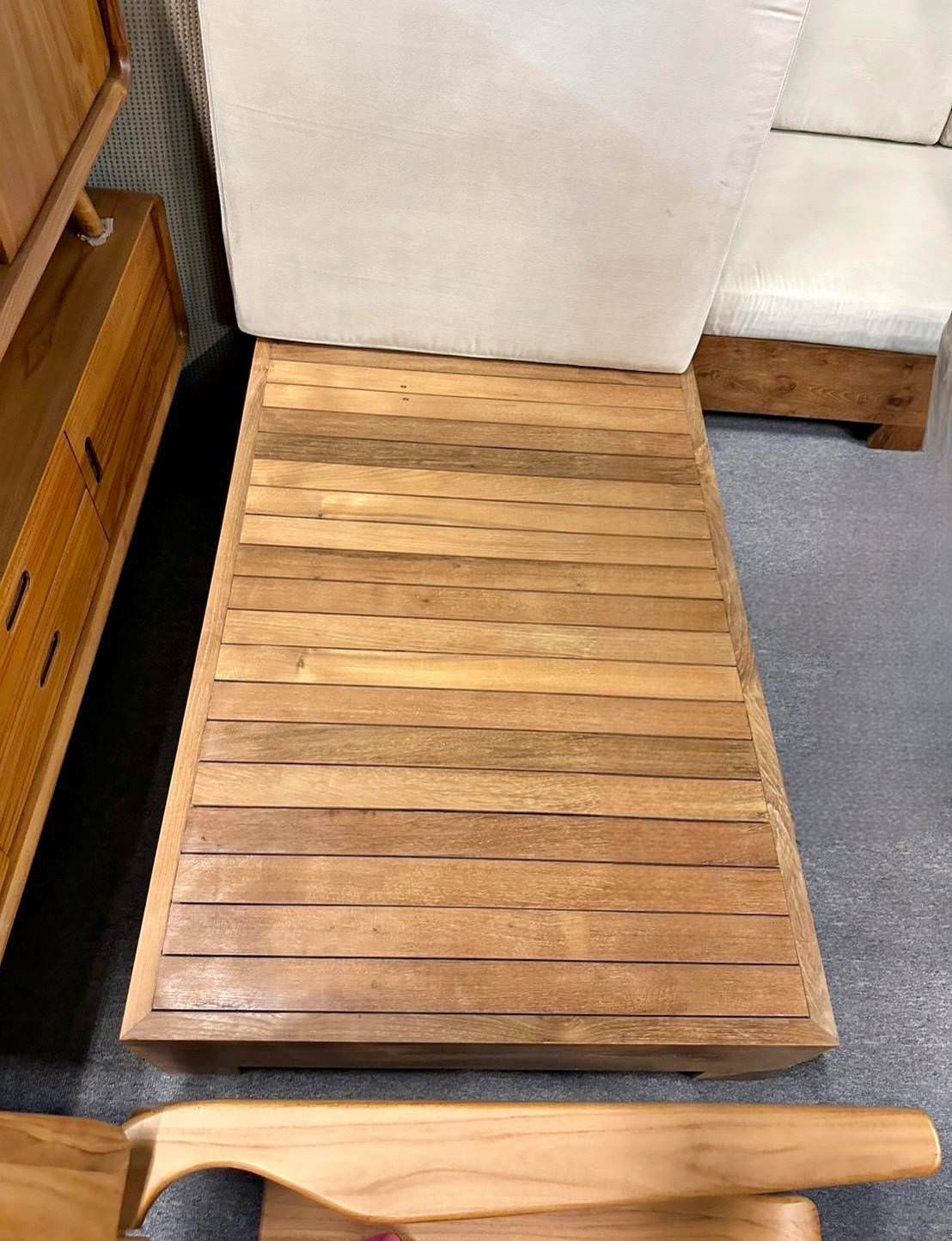 台南家具推薦|桂禾棠柚木家具|台南市永康區印尼進口家具,專營柚木自製自銷,客製化家具產品訂製,營造舒適居家質感生活! - 第45張圖 台南家具推薦|桂禾棠柚木家具|台南市永康區印尼進口家具,專營柚木自製自銷,客製化家具產品訂製,營造舒適居家質感生活!