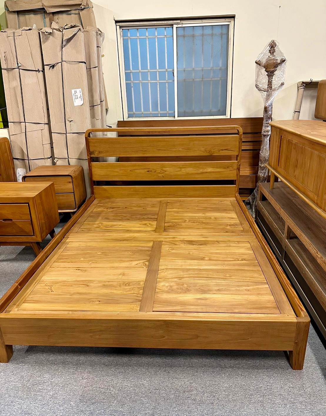 台南家具推薦|桂禾棠柚木家具|台南市永康區印尼進口家具,專營柚木自製自銷,客製化家具產品訂製,營造舒適居家質感生活! - 第51張圖 台南家具推薦|桂禾棠柚木家具|台南市永康區印尼進口家具,專營柚木自製自銷,客製化家具產品訂製,營造舒適居家質感生活!