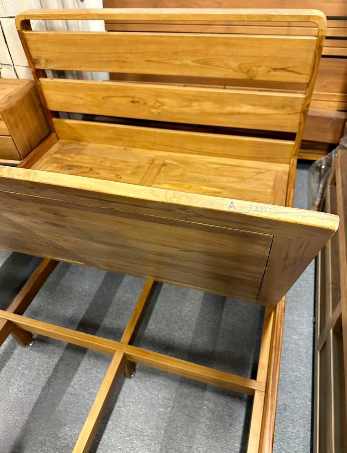 台南家具推薦|桂禾棠柚木家具|台南市永康區印尼進口家具,專營柚木自製自銷,客製化家具產品訂製,營造舒適居家質感生活! - 第52張圖 台南家具推薦|桂禾棠柚木家具|台南市永康區印尼進口家具,專營柚木自製自銷,客製化家具產品訂製,營造舒適居家質感生活!