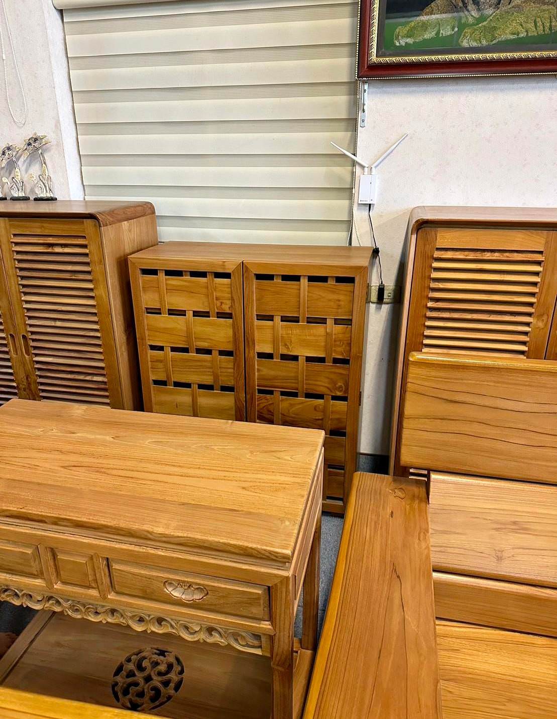 台南家具推薦|桂禾棠柚木家具|台南市永康區印尼進口家具,專營柚木自製自銷,客製化家具產品訂製,營造舒適居家質感生活! - 第59張圖 台南家具推薦|桂禾棠柚木家具|台南市永康區印尼進口家具,專營柚木自製自銷,客製化家具產品訂製,營造舒適居家質感生活!