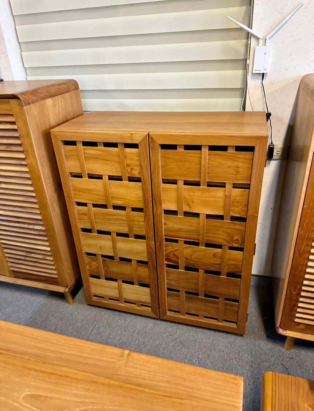 台南家具推薦|桂禾棠柚木家具|台南市永康區印尼進口家具,專營柚木自製自銷,客製化家具產品訂製,營造舒適居家質感生活! - 第58張圖 台南家具推薦|桂禾棠柚木家具|台南市永康區印尼進口家具,專營柚木自製自銷,客製化家具產品訂製,營造舒適居家質感生活!