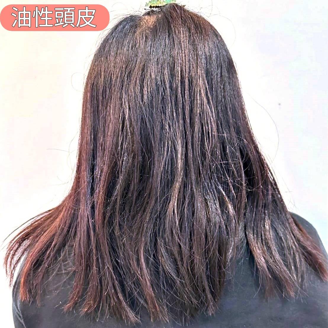 頭皮控油推薦|草繹herbmaze迷迭香頭皮調理洗髮精|榮獲女人我最大最佳洗髮賞,無添加矽靈之植萃保養專家,多重芳療精油拒絕動物實驗之草繹迷迭香頭皮調理洗髮精開箱分享! - 第9張圖 頭皮控油推薦|草繹herbmaze迷迭香頭皮調理洗髮精|榮獲女人我最大最佳洗髮賞,無添加矽靈之植萃保養專家,多重芳療精油拒絕動物實驗之草繹迷迭香頭皮調理洗髮精開箱分享!