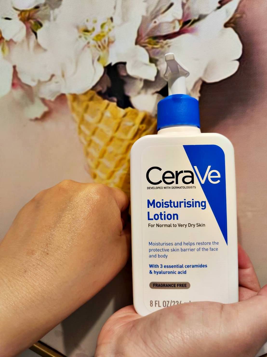 保濕乳推薦|CeraVe適樂膚長效清爽保濕乳|保濕鎖水一次到位,擺脫乾燥反覆糾纏,全家人舒緩乾癢肌必備! - 第8張圖 保濕乳推薦|CeraVe適樂膚長效清爽保濕乳|保濕鎖水一次到位,擺脫乾燥反覆糾纏,全家人舒緩乾癢肌必備!