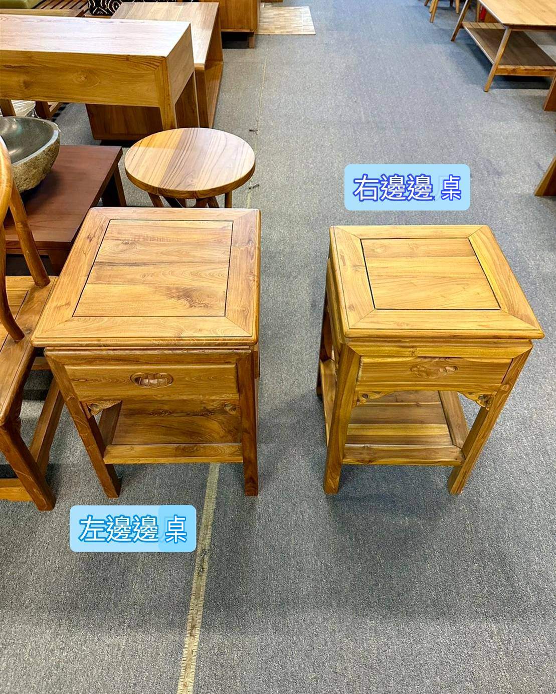 台南家具推薦|桂禾棠柚木家具|台南市永康區印尼進口家具,專營柚木自製自銷,客製化家具產品訂製,營造舒適居家質感生活! - 第21張圖 台南家具推薦|桂禾棠柚木家具|台南市永康區印尼進口家具,專營柚木自製自銷,客製化家具產品訂製,營造舒適居家質感生活!