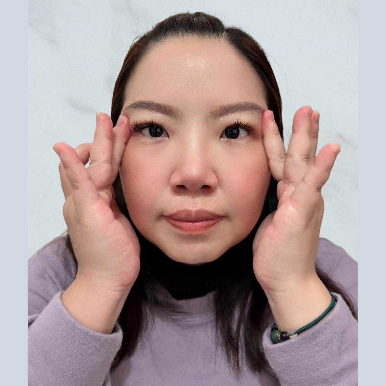 精華推薦|LIALUSTER リアラスター 亮姿堂美肌菌晶球撫紋精華|日本獨家美肌菌晶球技術,預防乾燥調理乾荒脫皮肌,深入肌底呈現透亮光澤肌之亮姿堂美肌菌晶球撫紋精華開箱分享! - 第32張圖 精華推薦|LIALUSTER リアラスター 亮姿堂美肌菌晶球撫紋精華|日本獨家美肌菌晶球技術,預防乾燥調理乾荒脫皮肌,深入肌底呈現透亮光澤肌之亮姿堂美肌菌晶球撫紋精華開箱分享!