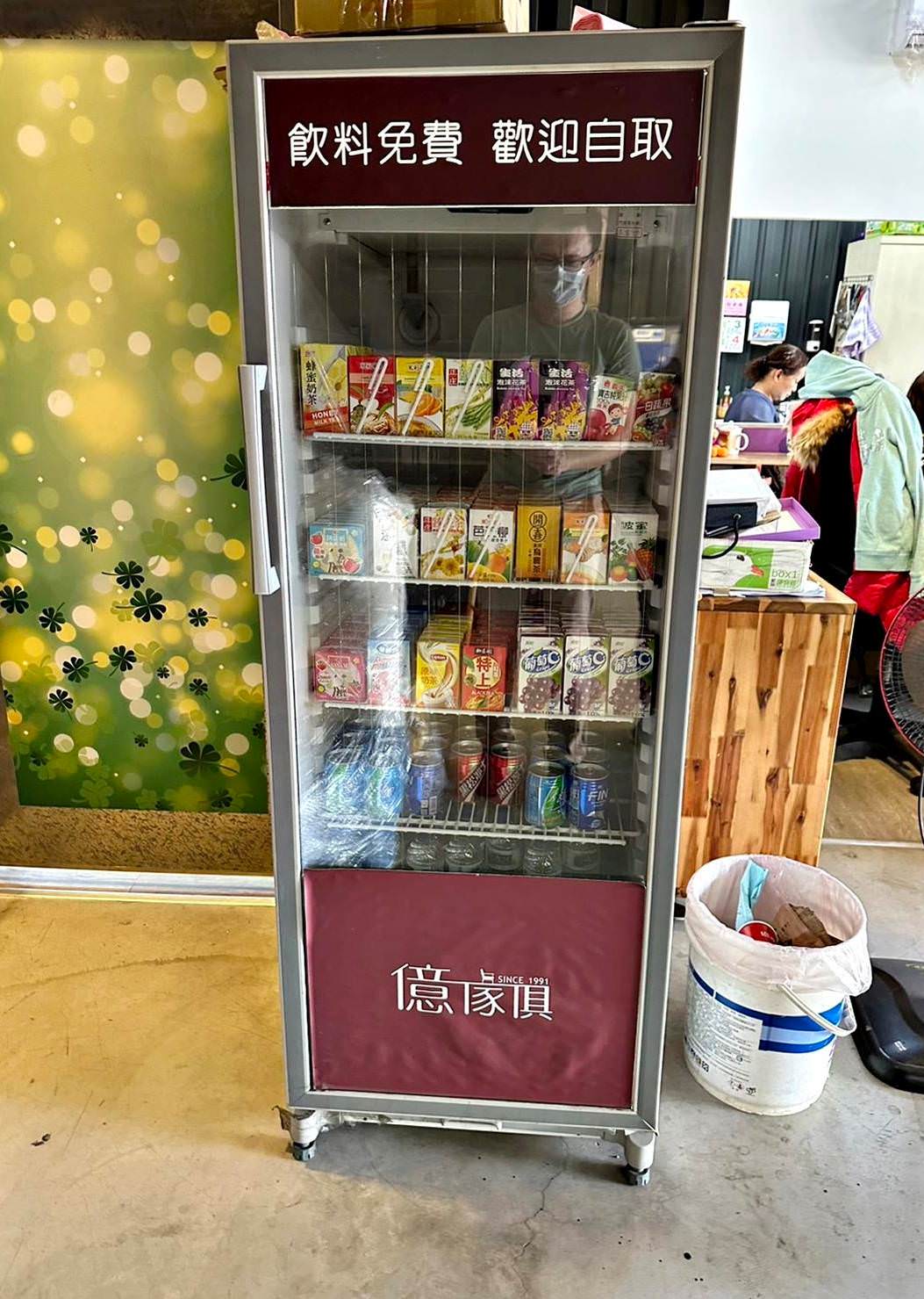 台中家具推薦|億家具批發倉庫台中店|台灣製造平價精品家具,工廠直營客製化沙發,占地寬敞千坪大賣場,打造舒適質感居家生活! - 第18張圖 台中家具推薦|億家具批發倉庫台中店|台灣製造平價精品家具,工廠直營客製化沙發,占地寬敞千坪大賣場,打造舒適質感居家生活!