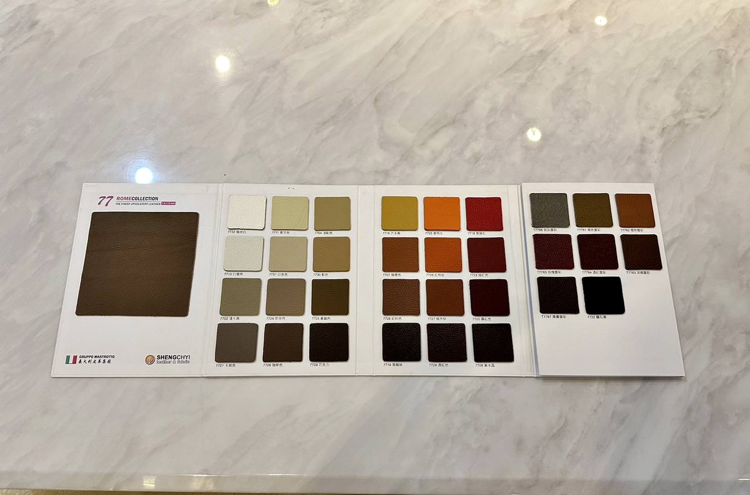 台中家具推薦|億家具批發倉庫台中店|台灣製造平價精品家具,工廠直營客製化沙發,占地寬敞千坪大賣場,打造舒適質感居家生活! - 第37張圖 台中家具推薦|億家具批發倉庫台中店|台灣製造平價精品家具,工廠直營客製化沙發,占地寬敞千坪大賣場,打造舒適質感居家生活!