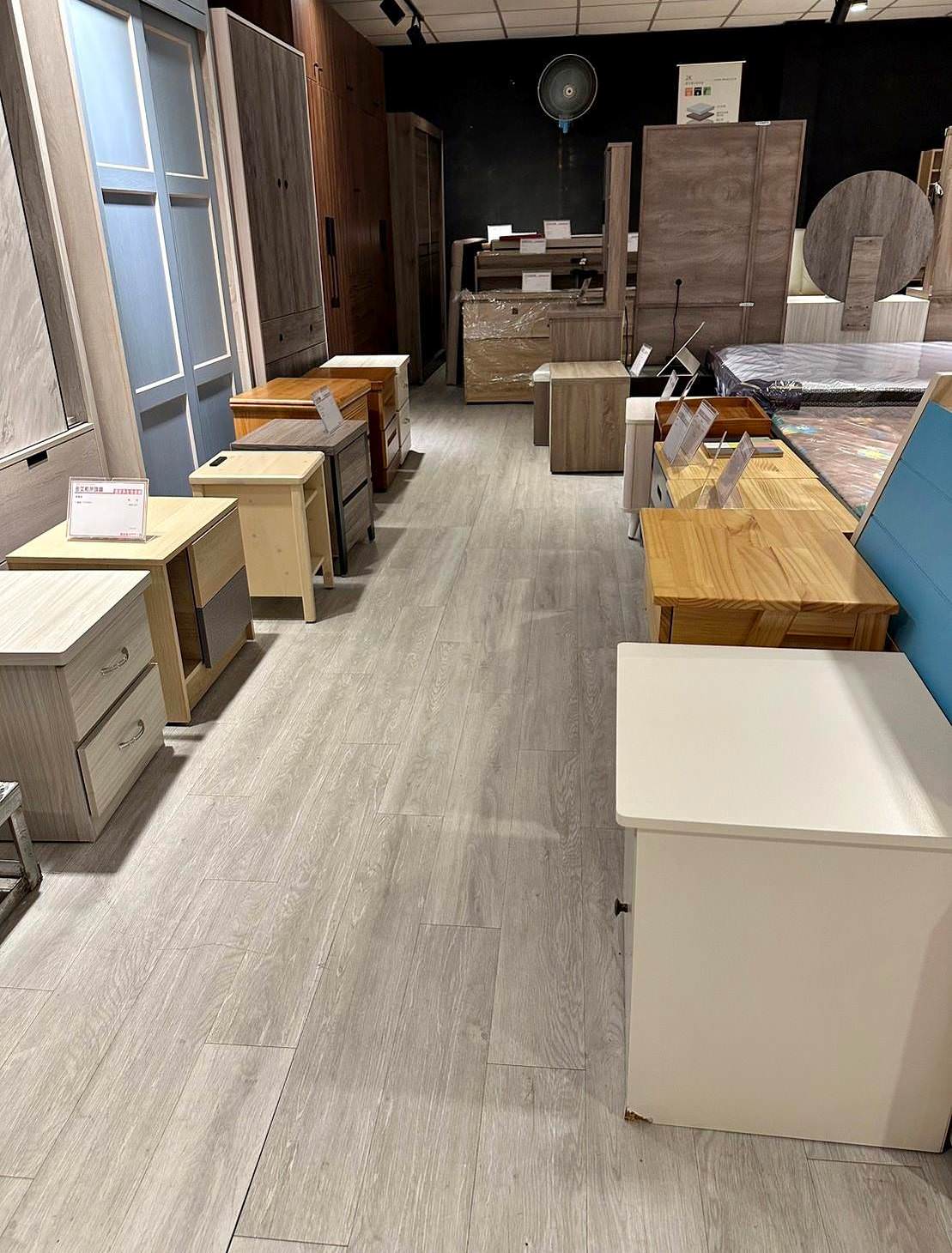 台中家具推薦|億家具批發倉庫台中店|台灣製造平價精品家具,工廠直營客製化沙發,占地寬敞千坪大賣場,打造舒適質感居家生活! - 第66張圖 台中家具推薦|億家具批發倉庫台中店|台灣製造平價精品家具,工廠直營客製化沙發,占地寬敞千坪大賣場,打造舒適質感居家生活!