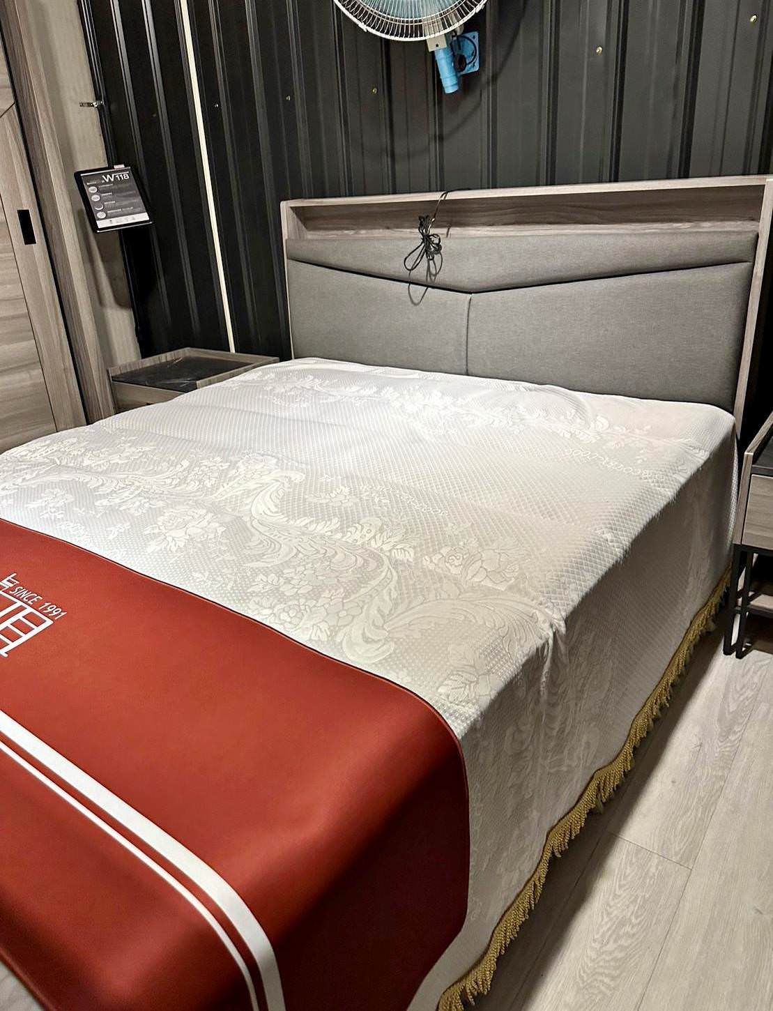台中家具推薦|億家具批發倉庫台中店|台灣製造平價精品家具,工廠直營客製化沙發,占地寬敞千坪大賣場,打造舒適質感居家生活! - 第53張圖 台中家具推薦|億家具批發倉庫台中店|台灣製造平價精品家具,工廠直營客製化沙發,占地寬敞千坪大賣場,打造舒適質感居家生活!