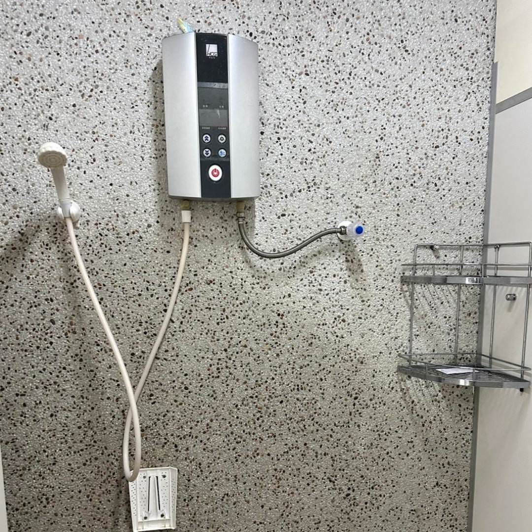 台中市大甲區露營推薦|踏親Touching露營區、寵物親子餐廳|來場說走就走的懶人露營,被貓貓環繞的親子寵物餐廳,近鐵砧山風景區享絕美夜景! - 第20張圖 台中市大甲區露營推薦|踏親Touching露營區、寵物親子餐廳|來場說走就走的懶人露營,被貓貓環繞的親子寵物餐廳,近鐵砧山風景區享絕美夜景!