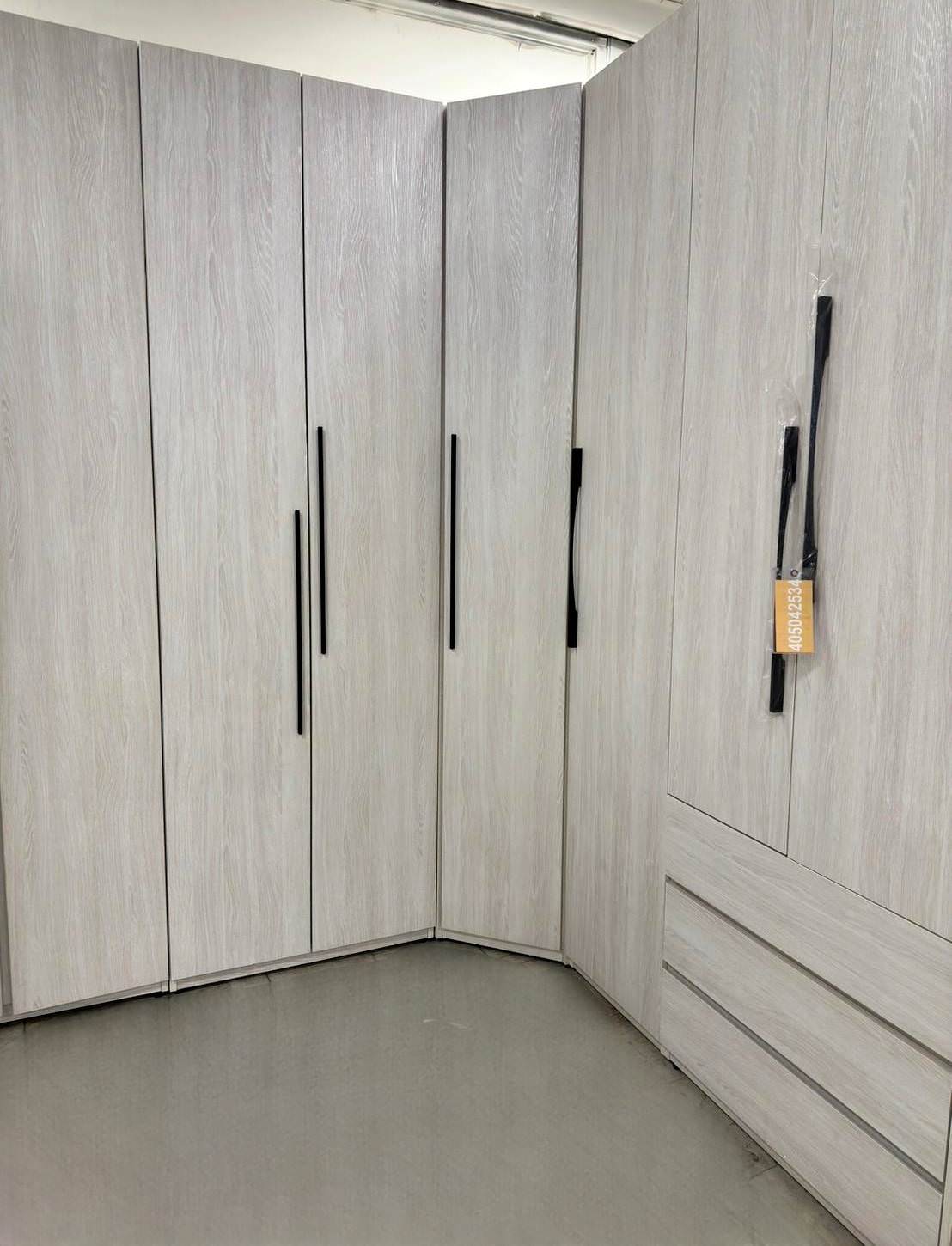 台中家具推薦|全台最大3000坪家具發貨中心—中友家具|台灣製造平價家具,家具寢具應有盡有,客製化滿足各種需求,超殺商品破盤大出清,小資族輕鬆擁有舒適質感居家生活! - 第71張圖 台中家具推薦|全台最大3000坪家具發貨中心—中友家具|台灣製造平價家具,家具寢具應有盡有,客製化滿足各種需求,超殺商品破盤大出清,小資族輕鬆擁有舒適質感居家生活!