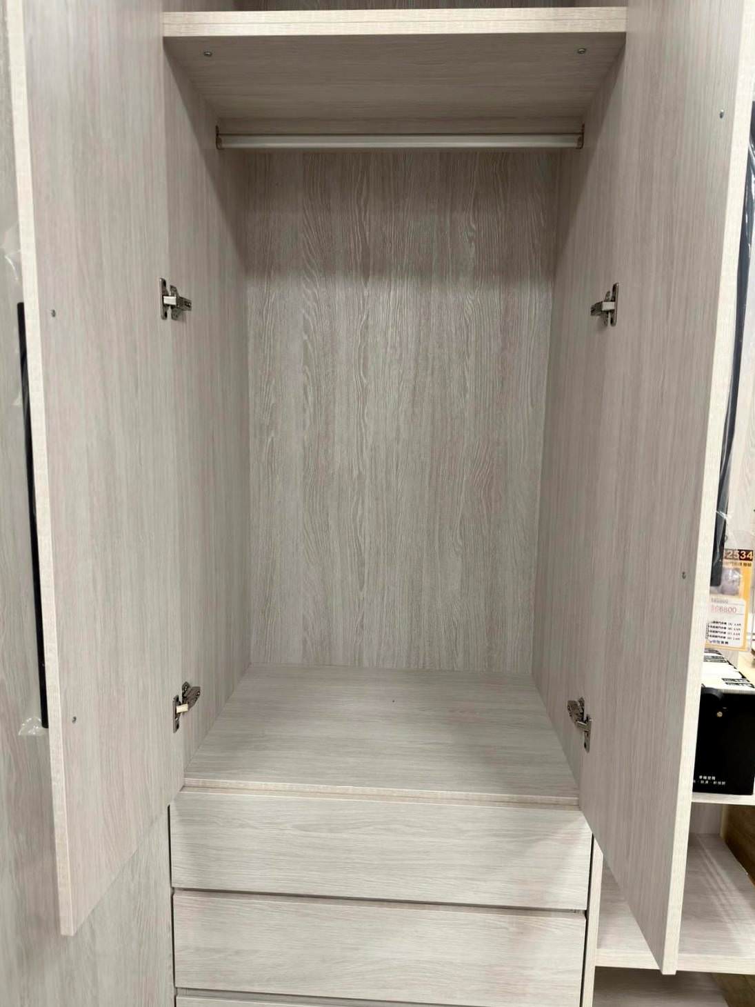 台中家具推薦|全台最大3000坪家具發貨中心—中友家具|台灣製造平價家具,家具寢具應有盡有,客製化滿足各種需求,超殺商品破盤大出清,小資族輕鬆擁有舒適質感居家生活! - 第72張圖 台中家具推薦|全台最大3000坪家具發貨中心—中友家具|台灣製造平價家具,家具寢具應有盡有,客製化滿足各種需求,超殺商品破盤大出清,小資族輕鬆擁有舒適質感居家生活!