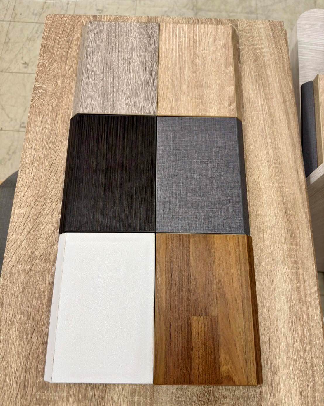 台中家具推薦|全台最大3000坪家具發貨中心—中友家具|台灣製造平價家具,家具寢具應有盡有,客製化滿足各種需求,超殺商品破盤大出清,小資族輕鬆擁有舒適質感居家生活! - 第75張圖 台中家具推薦|全台最大3000坪家具發貨中心—中友家具|台灣製造平價家具,家具寢具應有盡有,客製化滿足各種需求,超殺商品破盤大出清,小資族輕鬆擁有舒適質感居家生活!