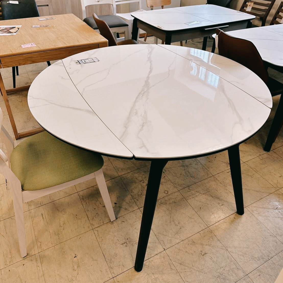 台中家具推薦|全台最大3000坪家具發貨中心—中友家具|台灣製造平價家具,家具寢具應有盡有,客製化滿足各種需求,超殺商品破盤大出清,小資族輕鬆擁有舒適質感居家生活! - 第68張圖 台中家具推薦|全台最大3000坪家具發貨中心—中友家具|台灣製造平價家具,家具寢具應有盡有,客製化滿足各種需求,超殺商品破盤大出清,小資族輕鬆擁有舒適質感居家生活!