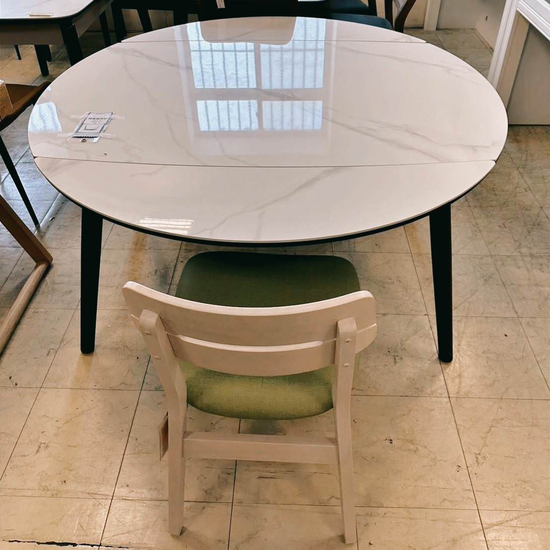 台中家具推薦|全台最大3000坪家具發貨中心—中友家具|台灣製造平價家具,家具寢具應有盡有,客製化滿足各種需求,超殺商品破盤大出清,小資族輕鬆擁有舒適質感居家生活! - 第64張圖 台中家具推薦|全台最大3000坪家具發貨中心—中友家具|台灣製造平價家具,家具寢具應有盡有,客製化滿足各種需求,超殺商品破盤大出清,小資族輕鬆擁有舒適質感居家生活!