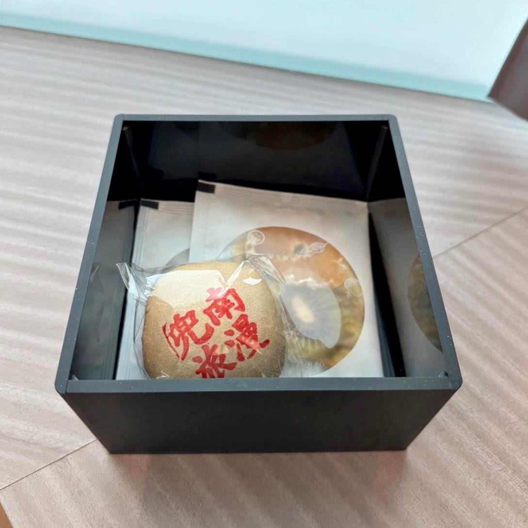 台南中西區旅店|南兜漫旅Voyager Hotel|座落國華商圈正興街,旅宿滿足食衣住行娛樂,台南特色旅館推薦南兜漫旅! - 第33張圖 台南中西區旅店|南兜漫旅Voyager Hotel|座落國華商圈正興街,旅宿滿足食衣住行娛樂,台南特色旅館推薦南兜漫旅!