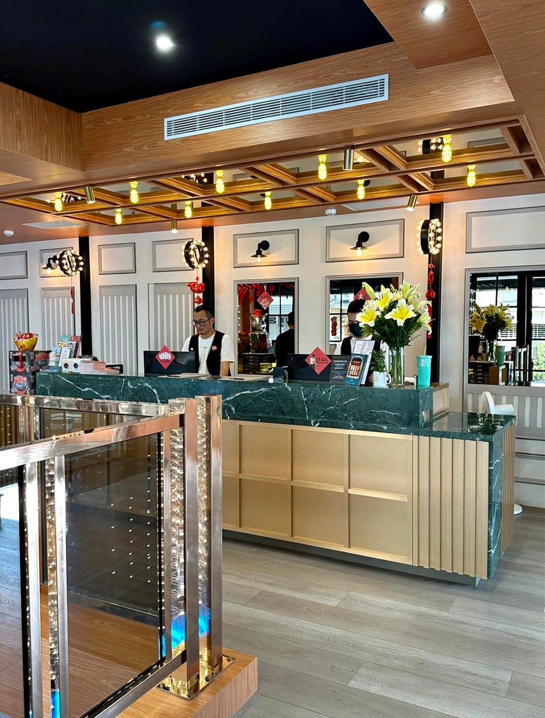 台南中西區旅店|南兜漫旅Voyager Hotel|座落國華商圈正興街,旅宿滿足食衣住行娛樂,台南特色旅館推薦南兜漫旅! - 第23張圖 台南中西區旅店|南兜漫旅Voyager Hotel|座落國華商圈正興街,旅宿滿足食衣住行娛樂,台南特色旅館推薦南兜漫旅!
