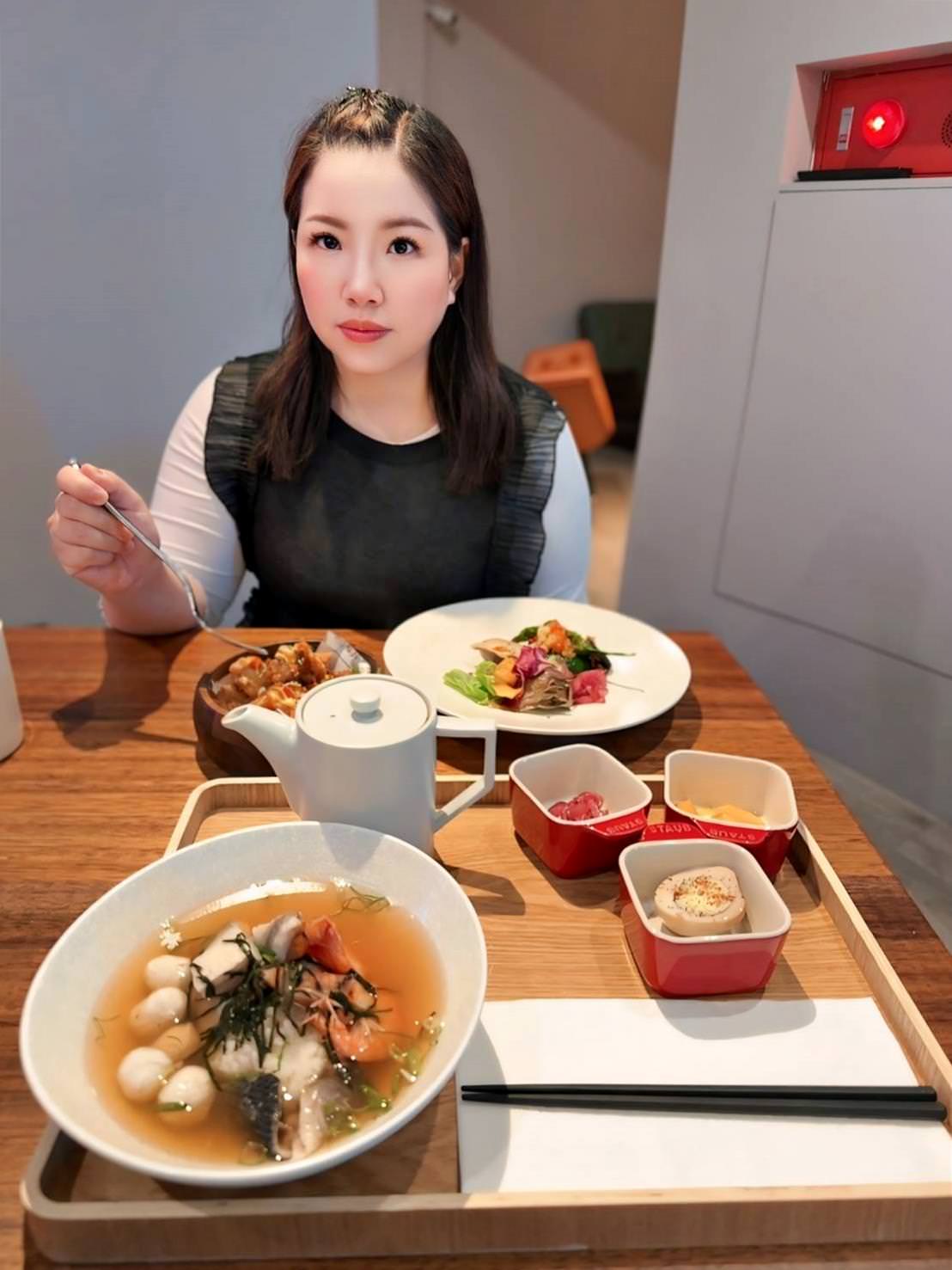 台南中西區旅店|南兜漫旅Voyager Hotel|座落國華商圈正興街,旅宿滿足食衣住行娛樂,台南特色旅館推薦南兜漫旅! - 第70張圖 台南中西區旅店|南兜漫旅Voyager Hotel|座落國華商圈正興街,旅宿滿足食衣住行娛樂,台南特色旅館推薦南兜漫旅!