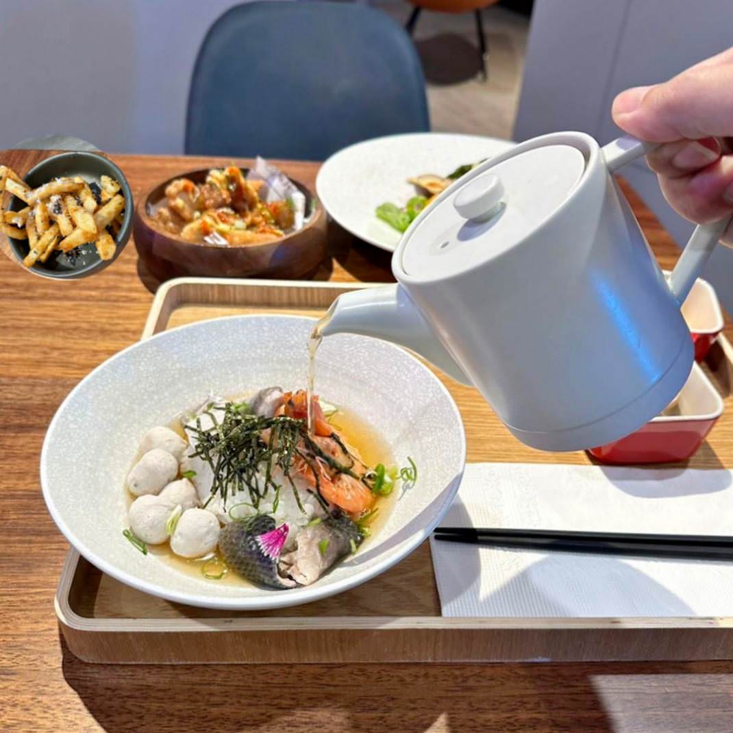 台南中西區旅店|南兜漫旅Voyager Hotel|座落國華商圈正興街,旅宿滿足食衣住行娛樂,台南特色旅館推薦南兜漫旅! - 第74張圖 台南中西區旅店|南兜漫旅Voyager Hotel|座落國華商圈正興街,旅宿滿足食衣住行娛樂,台南特色旅館推薦南兜漫旅!