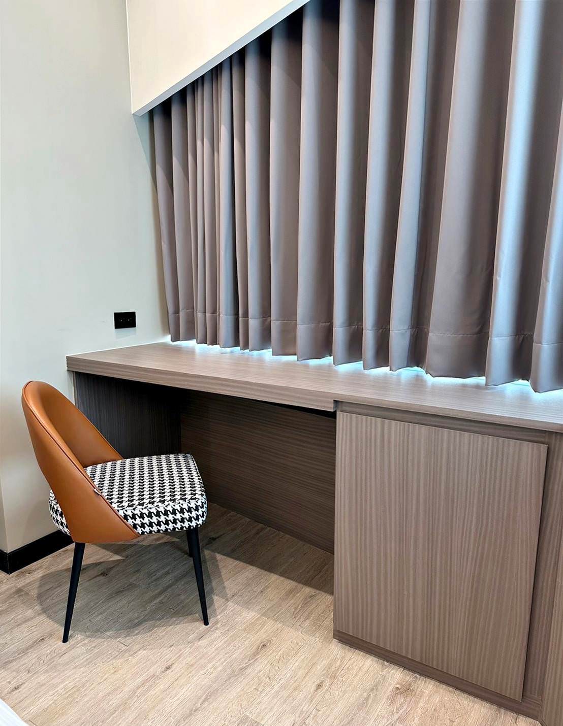 台南中西區旅店|南兜漫旅Voyager Hotel|座落國華商圈正興街,旅宿滿足食衣住行娛樂,台南特色旅館推薦南兜漫旅! - 第64張圖 台南中西區旅店|南兜漫旅Voyager Hotel|座落國華商圈正興街,旅宿滿足食衣住行娛樂,台南特色旅館推薦南兜漫旅!