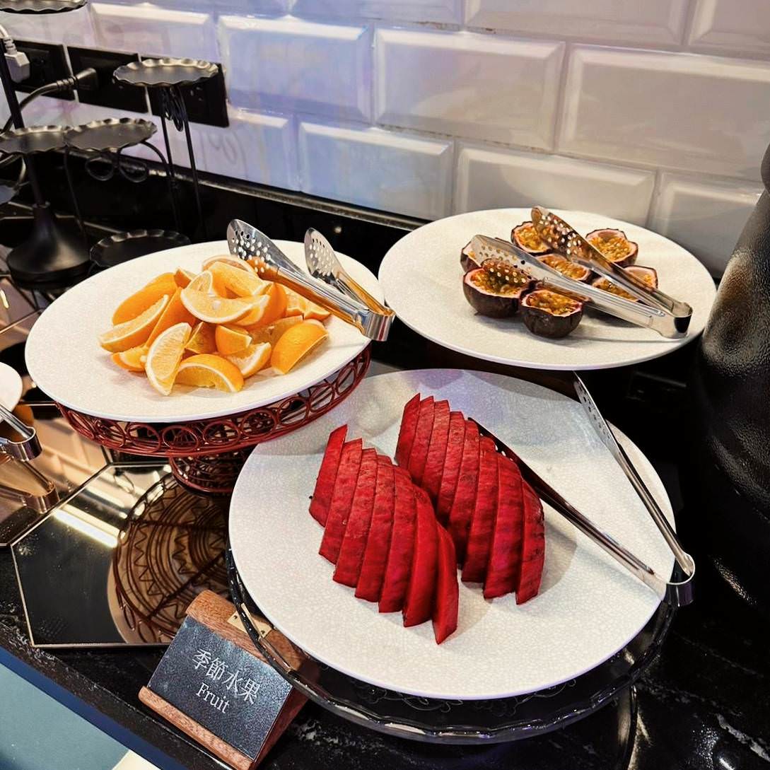 台南中西區旅店|南兜漫旅Voyager Hotel|座落國華商圈正興街,旅宿滿足食衣住行娛樂,台南特色旅館推薦南兜漫旅! - 第76張圖 台南中西區旅店|南兜漫旅Voyager Hotel|座落國華商圈正興街,旅宿滿足食衣住行娛樂,台南特色旅館推薦南兜漫旅!