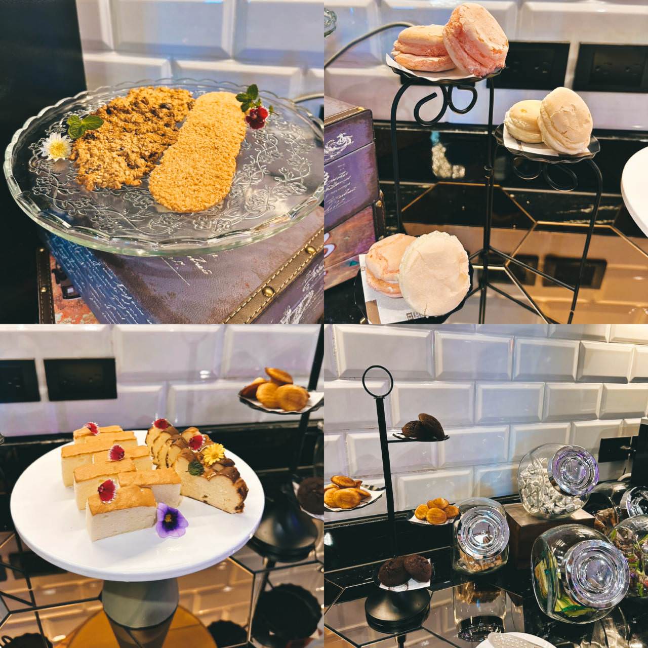台南中西區旅店|南兜漫旅Voyager Hotel|座落國華商圈正興街,旅宿滿足食衣住行娛樂,台南特色旅館推薦南兜漫旅! - 第41張圖 台南中西區旅店|南兜漫旅Voyager Hotel|座落國華商圈正興街,旅宿滿足食衣住行娛樂,台南特色旅館推薦南兜漫旅!