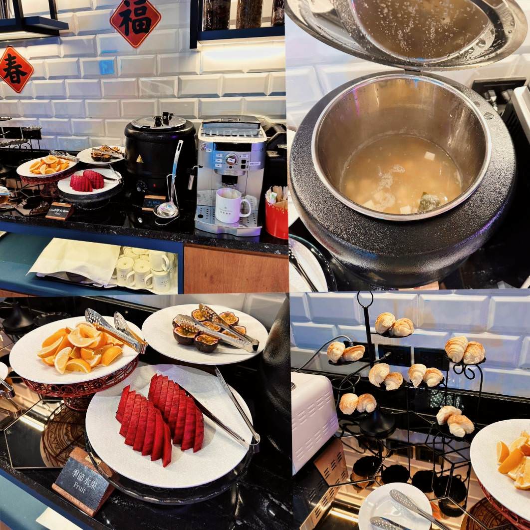 台南中西區旅店|南兜漫旅Voyager Hotel|座落國華商圈正興街,旅宿滿足食衣住行娛樂,台南特色旅館推薦南兜漫旅! - 第75張圖 台南中西區旅店|南兜漫旅Voyager Hotel|座落國華商圈正興街,旅宿滿足食衣住行娛樂,台南特色旅館推薦南兜漫旅!
