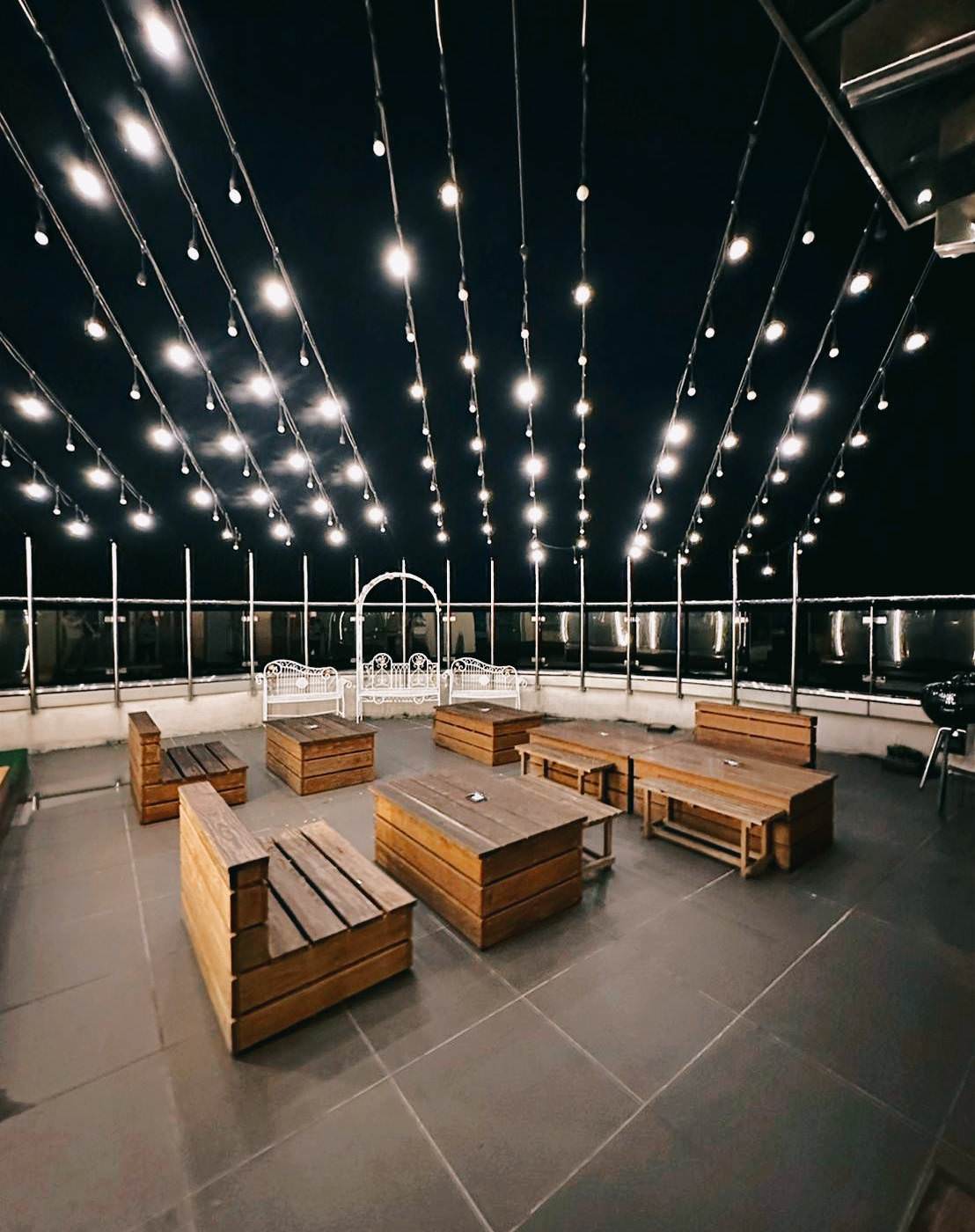 南投縣魚池鄉日月潭住宿推薦|日月潭飯店晶澤會館THE CRYSTAL RESORT|伊達邵商店街旁、日月潭湖景一覽無遺、美食饗宴應有盡有之晶澤會館入住心得分享! - 第55張圖 南投縣魚池鄉日月潭住宿推薦|日月潭飯店晶澤會館THE CRYSTAL RESORT|伊達邵商店街旁、日月潭湖景一覽無遺、美食饗宴應有盡有之晶澤會館入住心得分享!