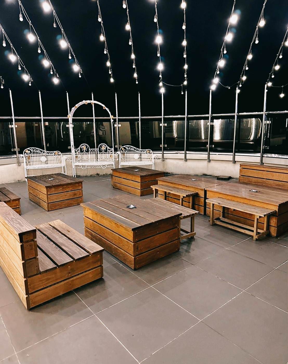 南投縣魚池鄉日月潭住宿推薦|日月潭飯店晶澤會館THE CRYSTAL RESORT|伊達邵商店街旁、日月潭湖景一覽無遺、美食饗宴應有盡有之晶澤會館入住心得分享! - 第54張圖 南投縣魚池鄉日月潭住宿推薦|日月潭飯店晶澤會館THE CRYSTAL RESORT|伊達邵商店街旁、日月潭湖景一覽無遺、美食饗宴應有盡有之晶澤會館入住心得分享!