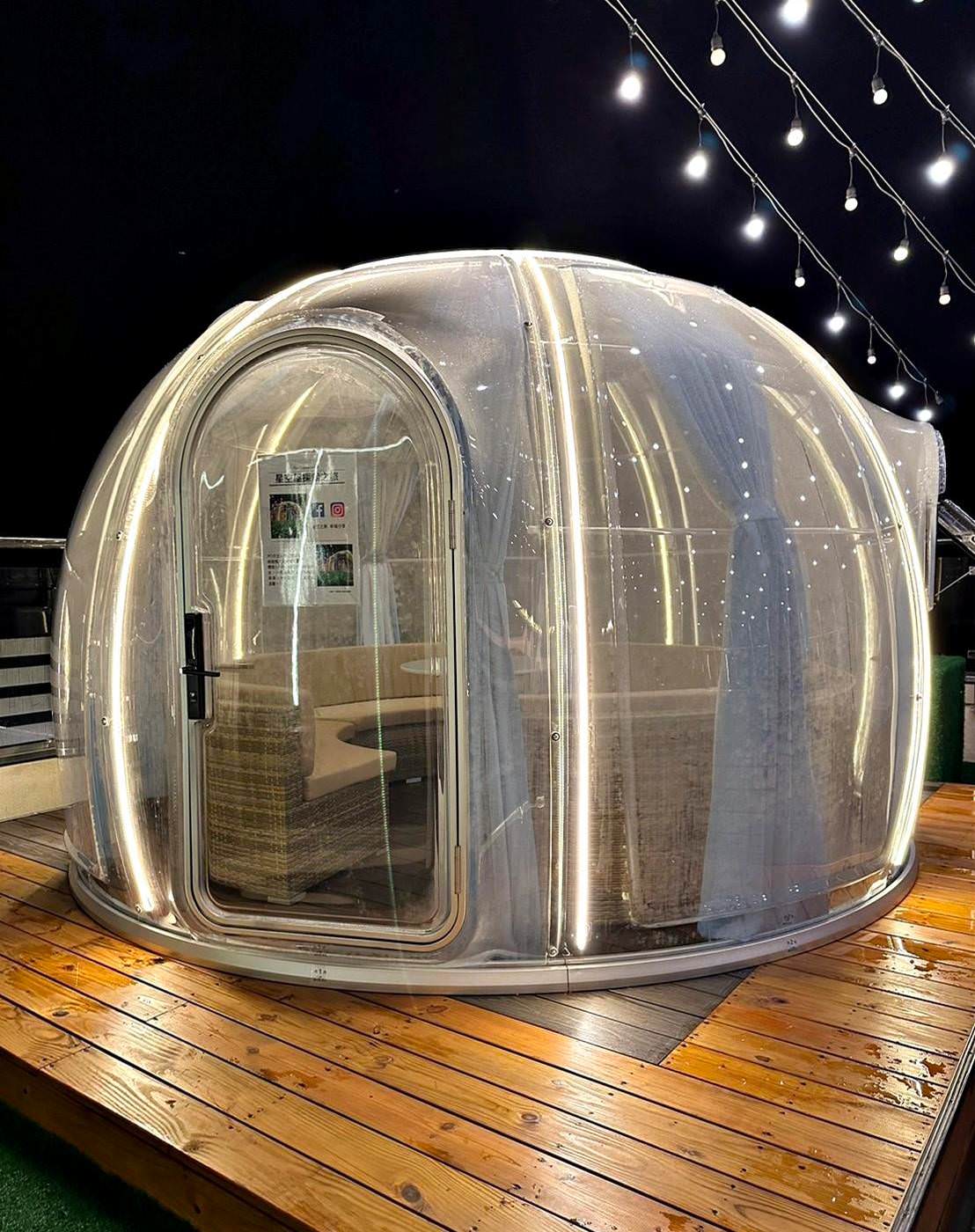 南投縣魚池鄉日月潭住宿推薦|日月潭飯店晶澤會館THE CRYSTAL RESORT|伊達邵商店街旁、日月潭湖景一覽無遺、美食饗宴應有盡有之晶澤會館入住心得分享! - 第53張圖 南投縣魚池鄉日月潭住宿推薦|日月潭飯店晶澤會館THE CRYSTAL RESORT|伊達邵商店街旁、日月潭湖景一覽無遺、美食饗宴應有盡有之晶澤會館入住心得分享!