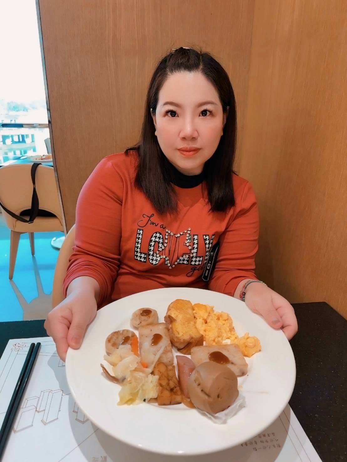 南投縣魚池鄉日月潭住宿推薦|日月潭飯店晶澤會館THE CRYSTAL RESORT|伊達邵商店街旁、日月潭湖景一覽無遺、美食饗宴應有盡有之晶澤會館入住心得分享! - 第62張圖 南投縣魚池鄉日月潭住宿推薦|日月潭飯店晶澤會館THE CRYSTAL RESORT|伊達邵商店街旁、日月潭湖景一覽無遺、美食饗宴應有盡有之晶澤會館入住心得分享!