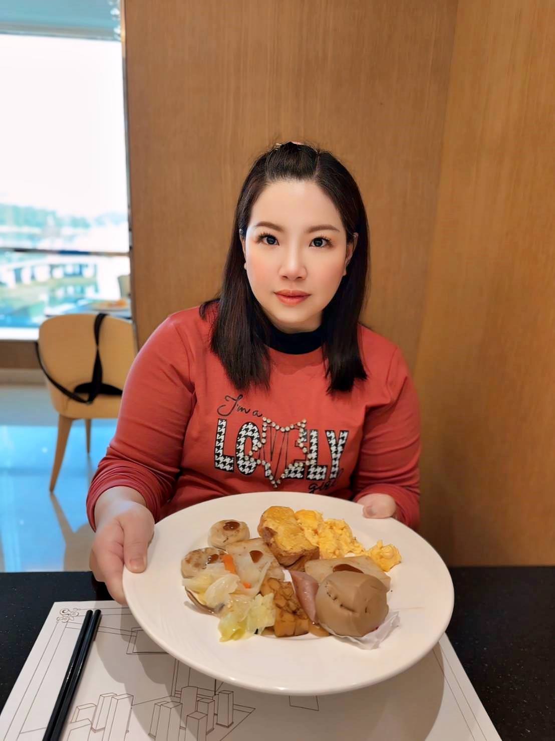 南投縣魚池鄉日月潭住宿推薦|日月潭飯店晶澤會館THE CRYSTAL RESORT|伊達邵商店街旁、日月潭湖景一覽無遺、美食饗宴應有盡有之晶澤會館入住心得分享! - 第90張圖 南投縣魚池鄉日月潭住宿推薦|日月潭飯店晶澤會館THE CRYSTAL RESORT|伊達邵商店街旁、日月潭湖景一覽無遺、美食饗宴應有盡有之晶澤會館入住心得分享!