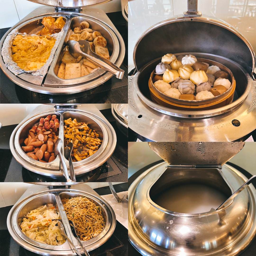 南投縣魚池鄉日月潭住宿推薦|日月潭飯店晶澤會館THE CRYSTAL RESORT|伊達邵商店街旁、日月潭湖景一覽無遺、美食饗宴應有盡有之晶澤會館入住心得分享! - 第63張圖 南投縣魚池鄉日月潭住宿推薦|日月潭飯店晶澤會館THE CRYSTAL RESORT|伊達邵商店街旁、日月潭湖景一覽無遺、美食饗宴應有盡有之晶澤會館入住心得分享!