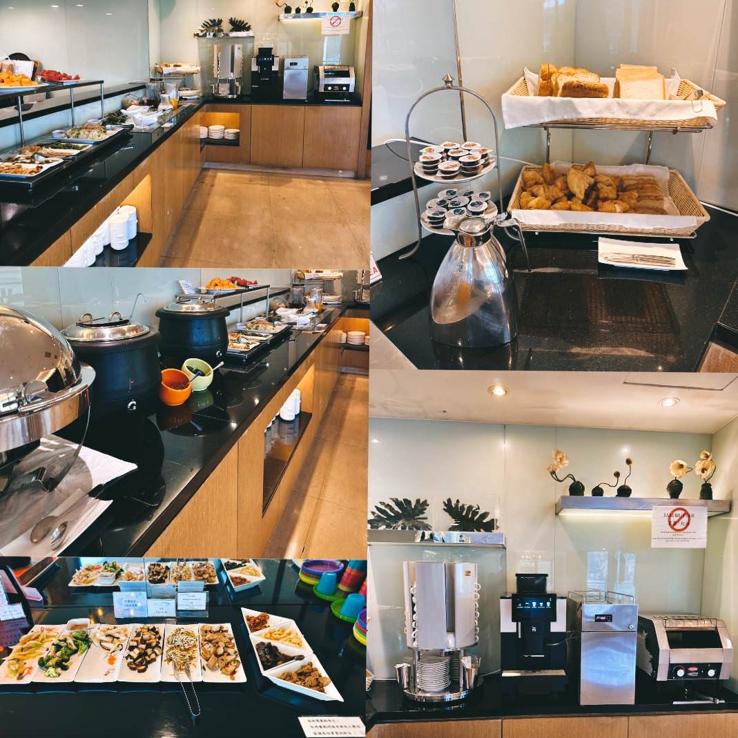 南投縣魚池鄉日月潭住宿推薦|日月潭飯店晶澤會館THE CRYSTAL RESORT|伊達邵商店街旁、日月潭湖景一覽無遺、美食饗宴應有盡有之晶澤會館入住心得分享! - 第64張圖 南投縣魚池鄉日月潭住宿推薦|日月潭飯店晶澤會館THE CRYSTAL RESORT|伊達邵商店街旁、日月潭湖景一覽無遺、美食饗宴應有盡有之晶澤會館入住心得分享!