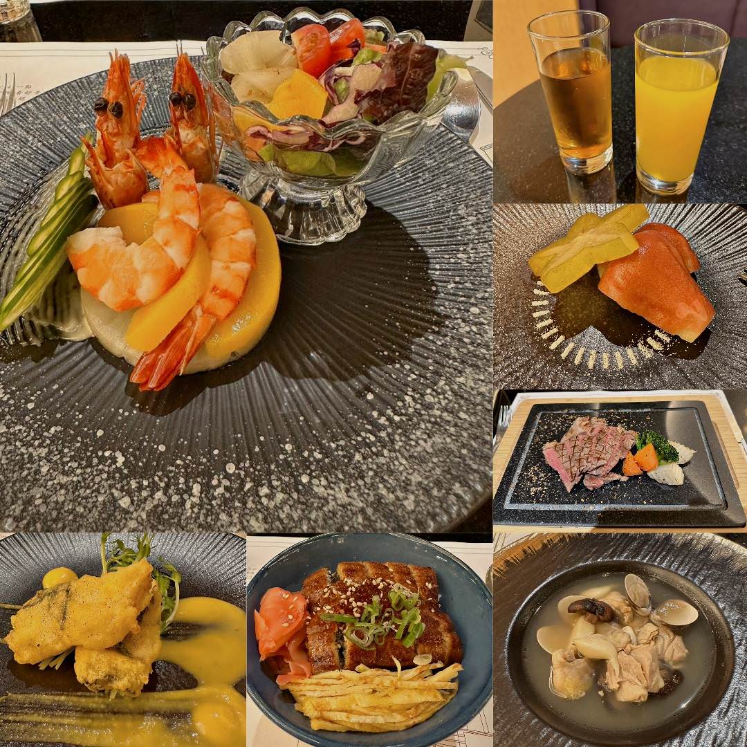 南投縣魚池鄉日月潭住宿推薦|日月潭飯店晶澤會館THE CRYSTAL RESORT|伊達邵商店街旁、日月潭湖景一覽無遺、美食饗宴應有盡有之晶澤會館入住心得分享! - 第69張圖 南投縣魚池鄉日月潭住宿推薦|日月潭飯店晶澤會館THE CRYSTAL RESORT|伊達邵商店街旁、日月潭湖景一覽無遺、美食饗宴應有盡有之晶澤會館入住心得分享!
