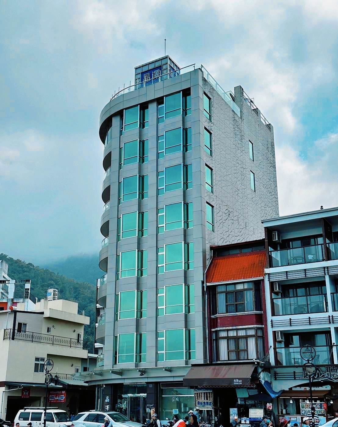 南投縣魚池鄉日月潭住宿推薦|日月潭飯店晶澤會館THE CRYSTAL RESORT|伊達邵商店街旁、日月潭湖景一覽無遺、美食饗宴應有盡有之晶澤會館入住心得分享! - 第102張圖 南投縣魚池鄉日月潭住宿推薦|日月潭飯店晶澤會館THE CRYSTAL RESORT|伊達邵商店街旁、日月潭湖景一覽無遺、美食饗宴應有盡有之晶澤會館入住心得分享!