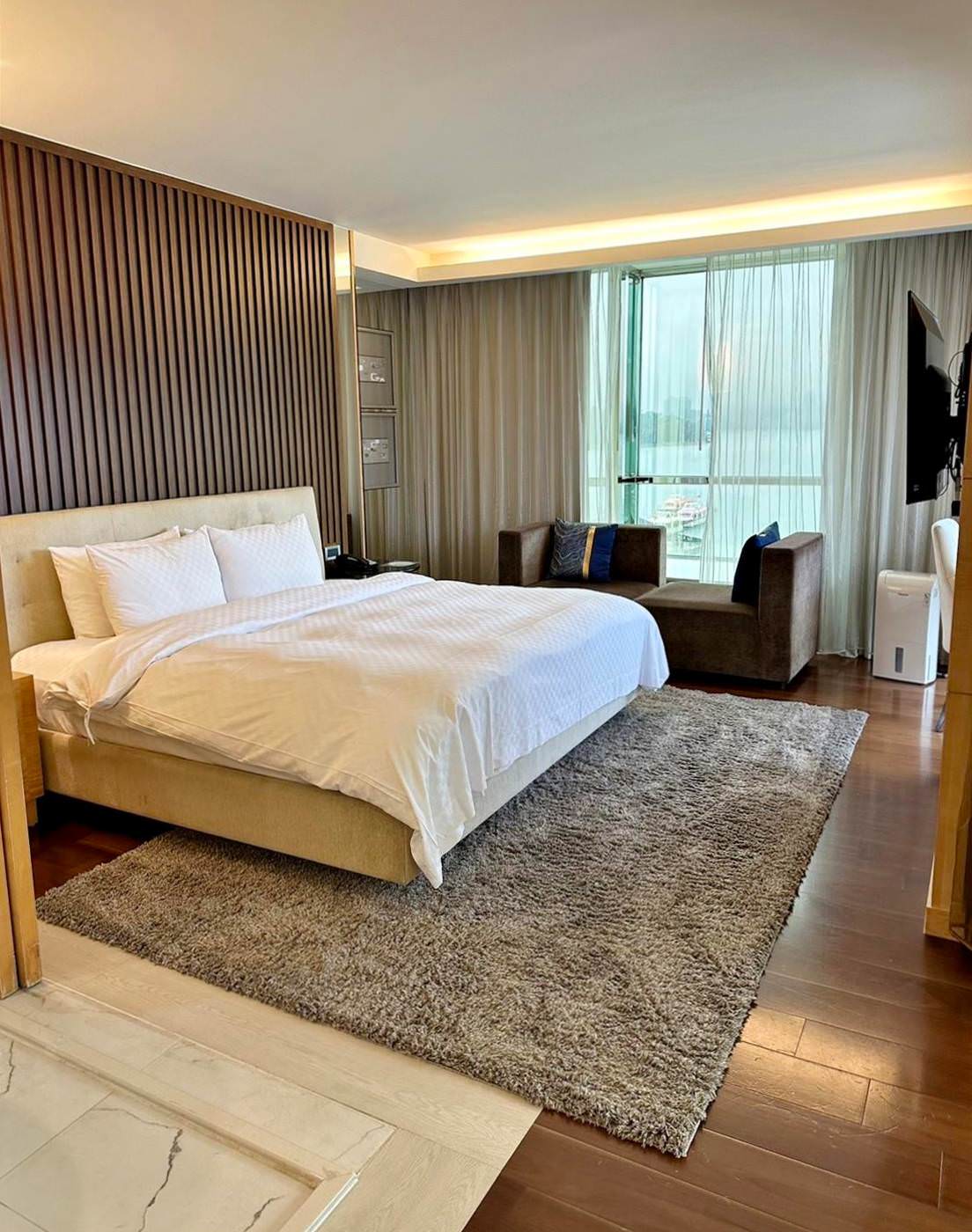 南投縣魚池鄉日月潭住宿推薦|日月潭飯店晶澤會館THE CRYSTAL RESORT|伊達邵商店街旁、日月潭湖景一覽無遺、美食饗宴應有盡有之晶澤會館入住心得分享! - 第84張圖 南投縣魚池鄉日月潭住宿推薦|日月潭飯店晶澤會館THE CRYSTAL RESORT|伊達邵商店街旁、日月潭湖景一覽無遺、美食饗宴應有盡有之晶澤會館入住心得分享!