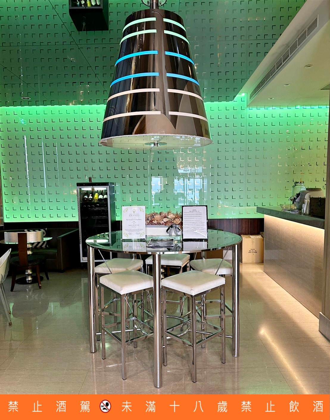 南投縣魚池鄉日月潭住宿推薦|日月潭飯店晶澤會館THE CRYSTAL RESORT|伊達邵商店街旁、日月潭湖景一覽無遺、美食饗宴應有盡有之晶澤會館入住心得分享! - 第39張圖 南投縣魚池鄉日月潭住宿推薦|日月潭飯店晶澤會館THE CRYSTAL RESORT|伊達邵商店街旁、日月潭湖景一覽無遺、美食饗宴應有盡有之晶澤會館入住心得分享!