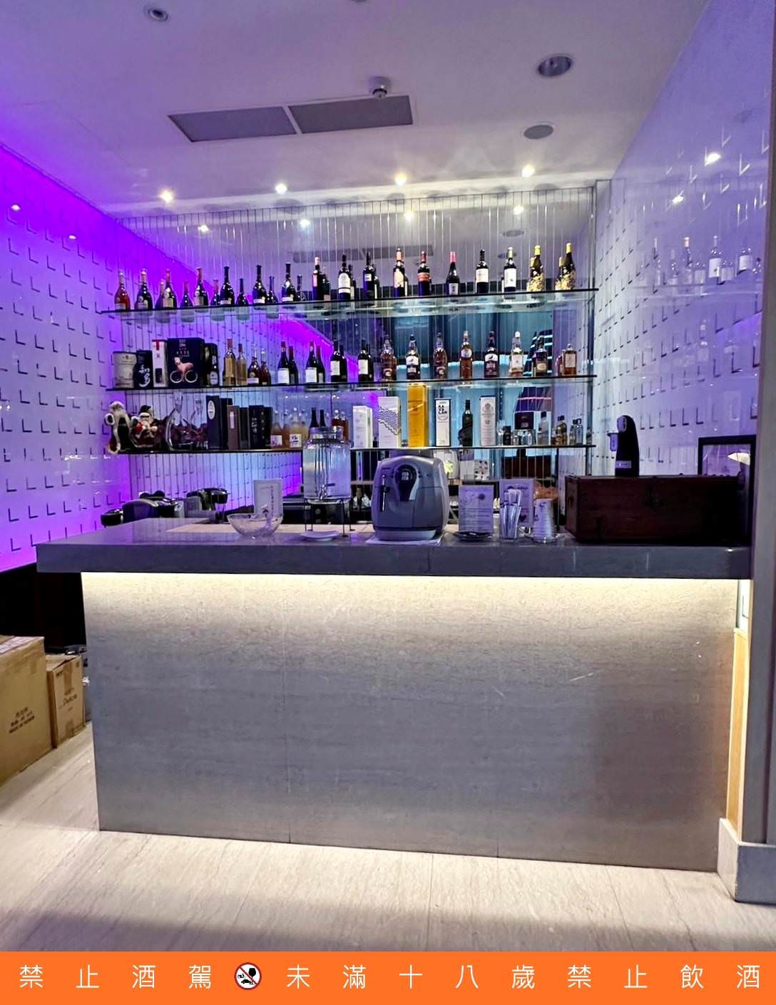 南投縣魚池鄉日月潭住宿推薦|日月潭飯店晶澤會館THE CRYSTAL RESORT|伊達邵商店街旁、日月潭湖景一覽無遺、美食饗宴應有盡有之晶澤會館入住心得分享! - 第37張圖 南投縣魚池鄉日月潭住宿推薦|日月潭飯店晶澤會館THE CRYSTAL RESORT|伊達邵商店街旁、日月潭湖景一覽無遺、美食饗宴應有盡有之晶澤會館入住心得分享!