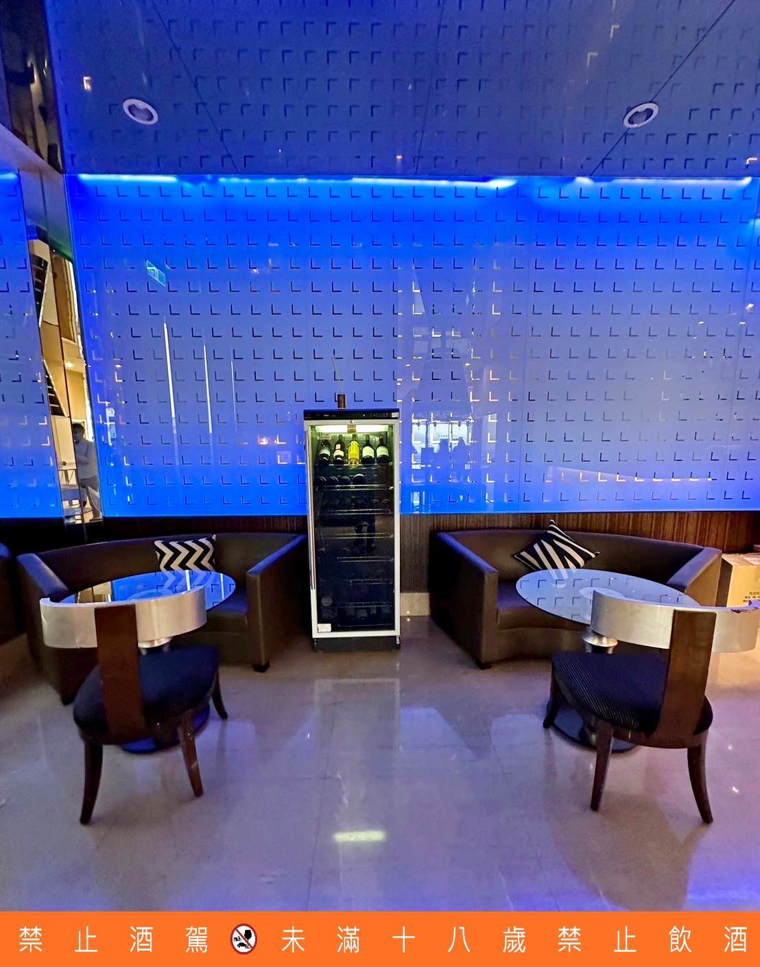 南投縣魚池鄉日月潭住宿推薦|日月潭飯店晶澤會館THE CRYSTAL RESORT|伊達邵商店街旁、日月潭湖景一覽無遺、美食饗宴應有盡有之晶澤會館入住心得分享! - 第38張圖 南投縣魚池鄉日月潭住宿推薦|日月潭飯店晶澤會館THE CRYSTAL RESORT|伊達邵商店街旁、日月潭湖景一覽無遺、美食饗宴應有盡有之晶澤會館入住心得分享!