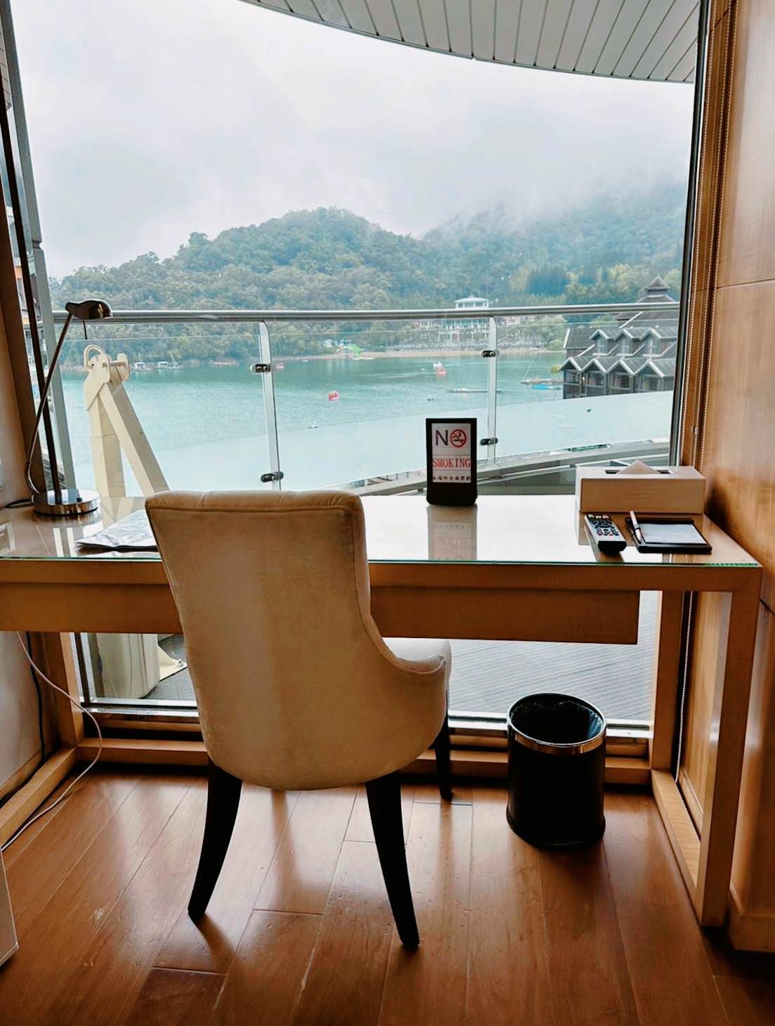 南投縣魚池鄉日月潭住宿推薦|日月潭飯店晶澤會館THE CRYSTAL RESORT|伊達邵商店街旁、日月潭湖景一覽無遺、美食饗宴應有盡有之晶澤會館入住心得分享! - 第21張圖 南投縣魚池鄉日月潭住宿推薦|日月潭飯店晶澤會館THE CRYSTAL RESORT|伊達邵商店街旁、日月潭湖景一覽無遺、美食饗宴應有盡有之晶澤會館入住心得分享!