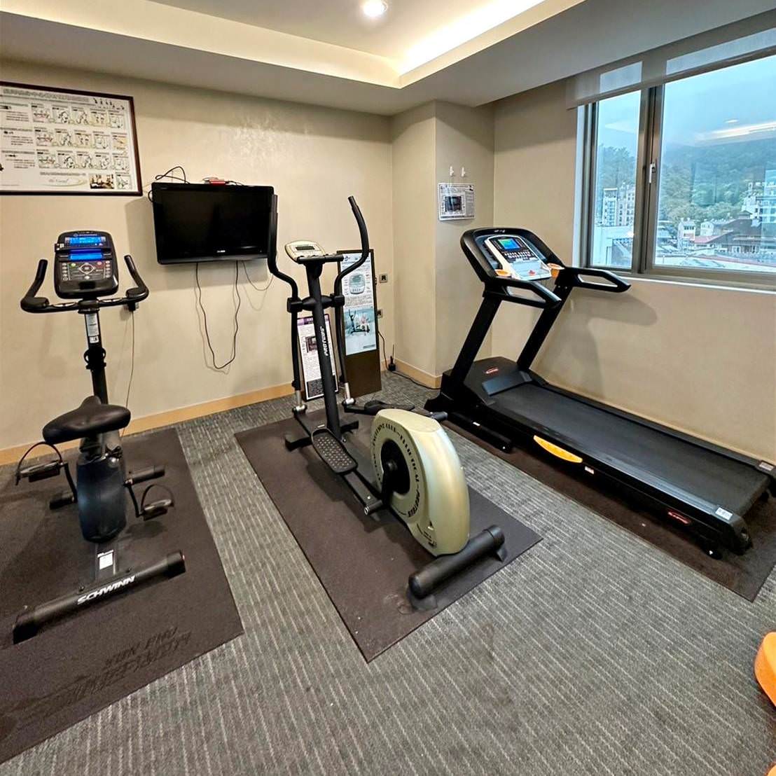 南投縣魚池鄉日月潭住宿推薦|日月潭飯店晶澤會館THE CRYSTAL RESORT|伊達邵商店街旁、日月潭湖景一覽無遺、美食饗宴應有盡有之晶澤會館入住心得分享! - 第48張圖 南投縣魚池鄉日月潭住宿推薦|日月潭飯店晶澤會館THE CRYSTAL RESORT|伊達邵商店街旁、日月潭湖景一覽無遺、美食饗宴應有盡有之晶澤會館入住心得分享!