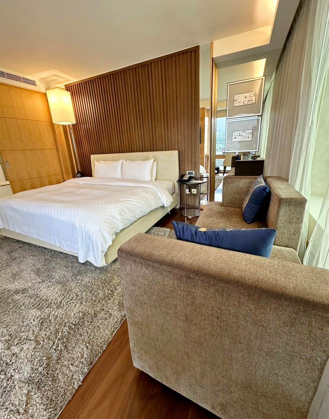 南投縣魚池鄉日月潭住宿推薦|日月潭飯店晶澤會館THE CRYSTAL RESORT|伊達邵商店街旁、日月潭湖景一覽無遺、美食饗宴應有盡有之晶澤會館入住心得分享! - 第19張圖 南投縣魚池鄉日月潭住宿推薦|日月潭飯店晶澤會館THE CRYSTAL RESORT|伊達邵商店街旁、日月潭湖景一覽無遺、美食饗宴應有盡有之晶澤會館入住心得分享!