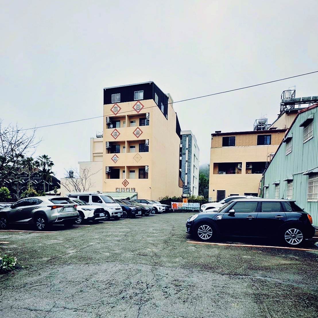 南投縣魚池鄉日月潭住宿推薦|日月潭飯店晶澤會館THE CRYSTAL RESORT|伊達邵商店街旁、日月潭湖景一覽無遺、美食饗宴應有盡有之晶澤會館入住心得分享! - 第12張圖 南投縣魚池鄉日月潭住宿推薦|日月潭飯店晶澤會館THE CRYSTAL RESORT|伊達邵商店街旁、日月潭湖景一覽無遺、美食饗宴應有盡有之晶澤會館入住心得分享!