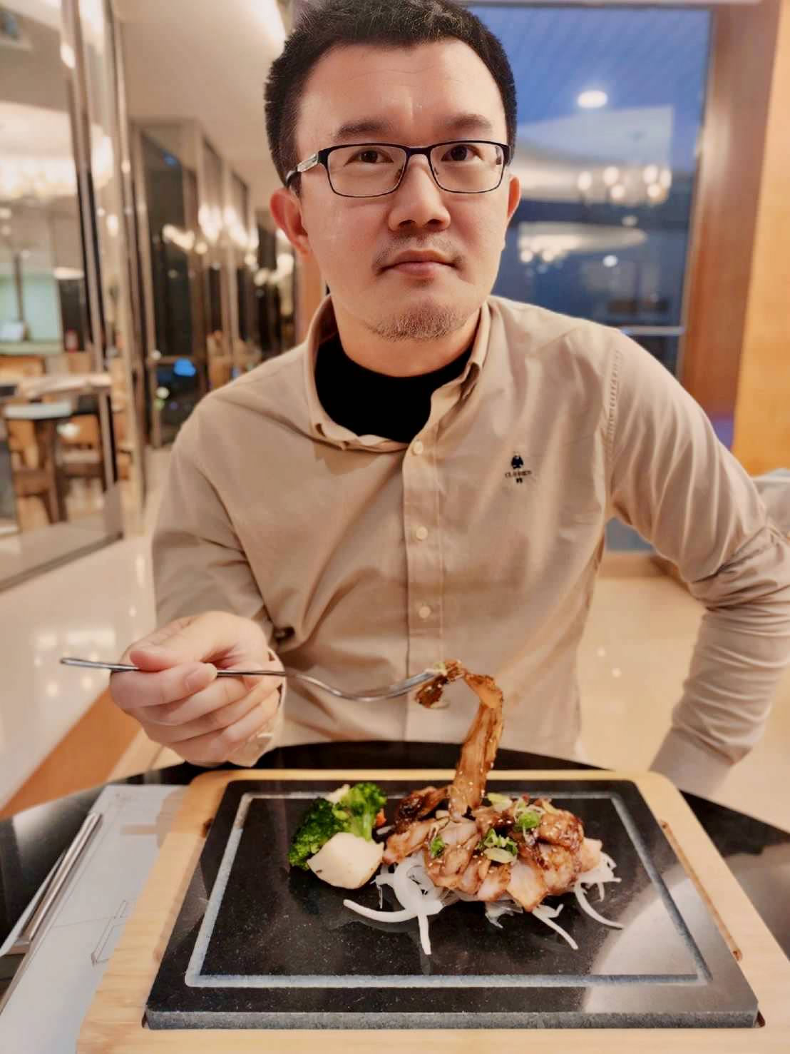 南投縣魚池鄉日月潭住宿推薦|日月潭飯店晶澤會館THE CRYSTAL RESORT|伊達邵商店街旁、日月潭湖景一覽無遺、美食饗宴應有盡有之晶澤會館入住心得分享! - 第71張圖 南投縣魚池鄉日月潭住宿推薦|日月潭飯店晶澤會館THE CRYSTAL RESORT|伊達邵商店街旁、日月潭湖景一覽無遺、美食饗宴應有盡有之晶澤會館入住心得分享!
