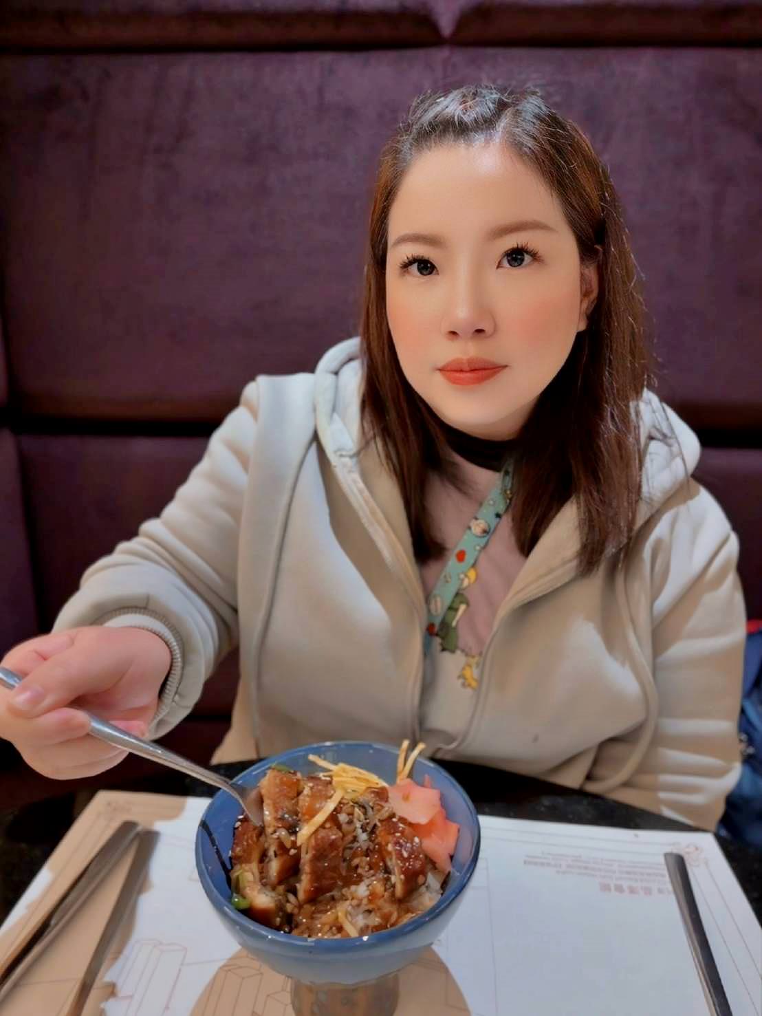 南投縣魚池鄉日月潭住宿推薦|日月潭飯店晶澤會館THE CRYSTAL RESORT|伊達邵商店街旁、日月潭湖景一覽無遺、美食饗宴應有盡有之晶澤會館入住心得分享! - 第72張圖 南投縣魚池鄉日月潭住宿推薦|日月潭飯店晶澤會館THE CRYSTAL RESORT|伊達邵商店街旁、日月潭湖景一覽無遺、美食饗宴應有盡有之晶澤會館入住心得分享!