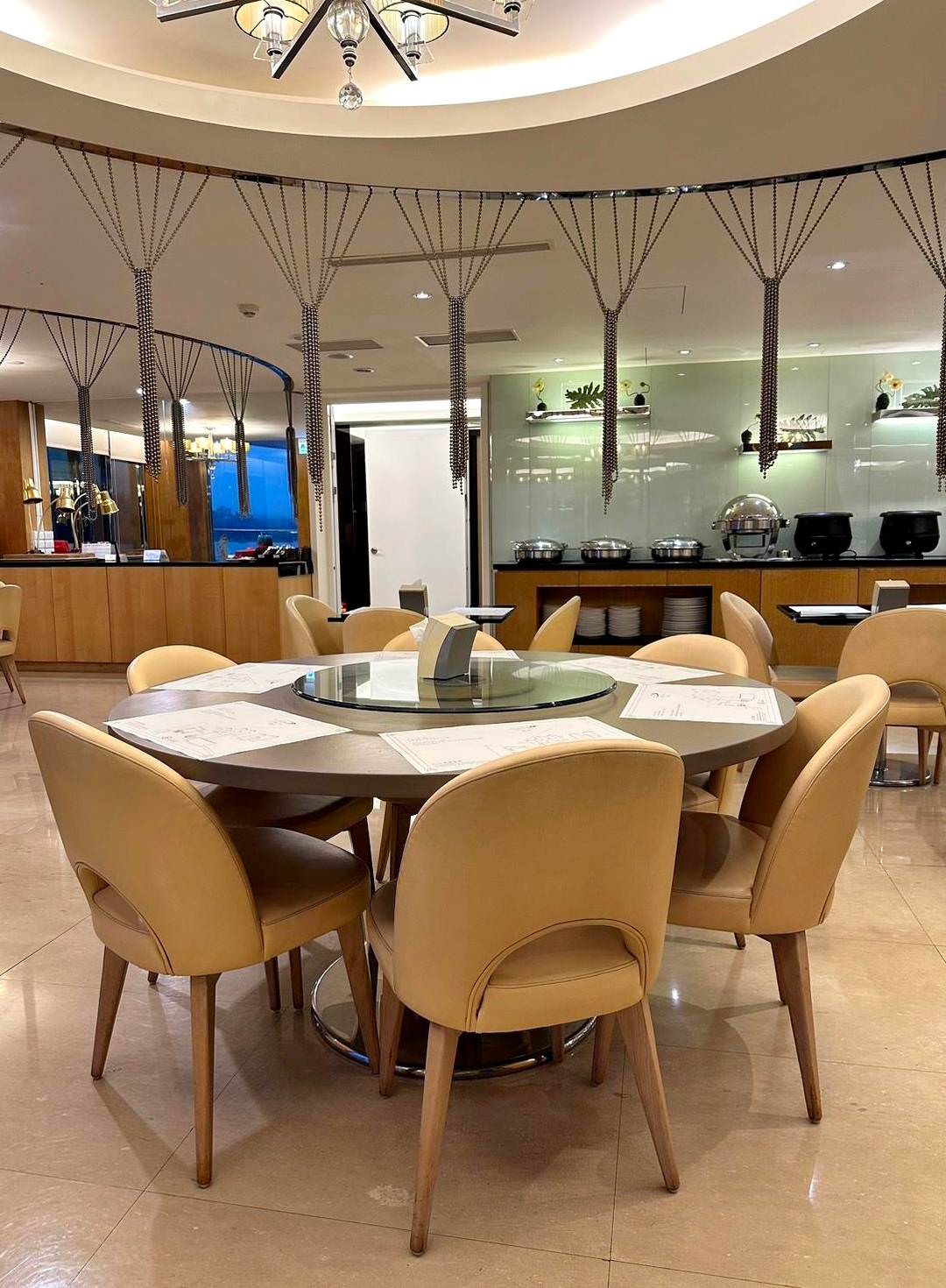 南投縣魚池鄉日月潭住宿推薦|日月潭飯店晶澤會館THE CRYSTAL RESORT|伊達邵商店街旁、日月潭湖景一覽無遺、美食饗宴應有盡有之晶澤會館入住心得分享! - 第66張圖 南投縣魚池鄉日月潭住宿推薦|日月潭飯店晶澤會館THE CRYSTAL RESORT|伊達邵商店街旁、日月潭湖景一覽無遺、美食饗宴應有盡有之晶澤會館入住心得分享!
