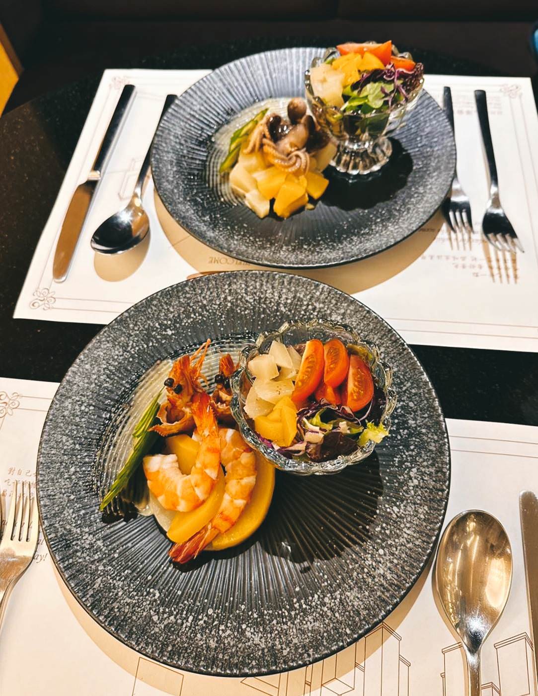 南投縣魚池鄉日月潭住宿推薦|日月潭飯店晶澤會館THE CRYSTAL RESORT|伊達邵商店街旁、日月潭湖景一覽無遺、美食饗宴應有盡有之晶澤會館入住心得分享! - 第73張圖 南投縣魚池鄉日月潭住宿推薦|日月潭飯店晶澤會館THE CRYSTAL RESORT|伊達邵商店街旁、日月潭湖景一覽無遺、美食饗宴應有盡有之晶澤會館入住心得分享!