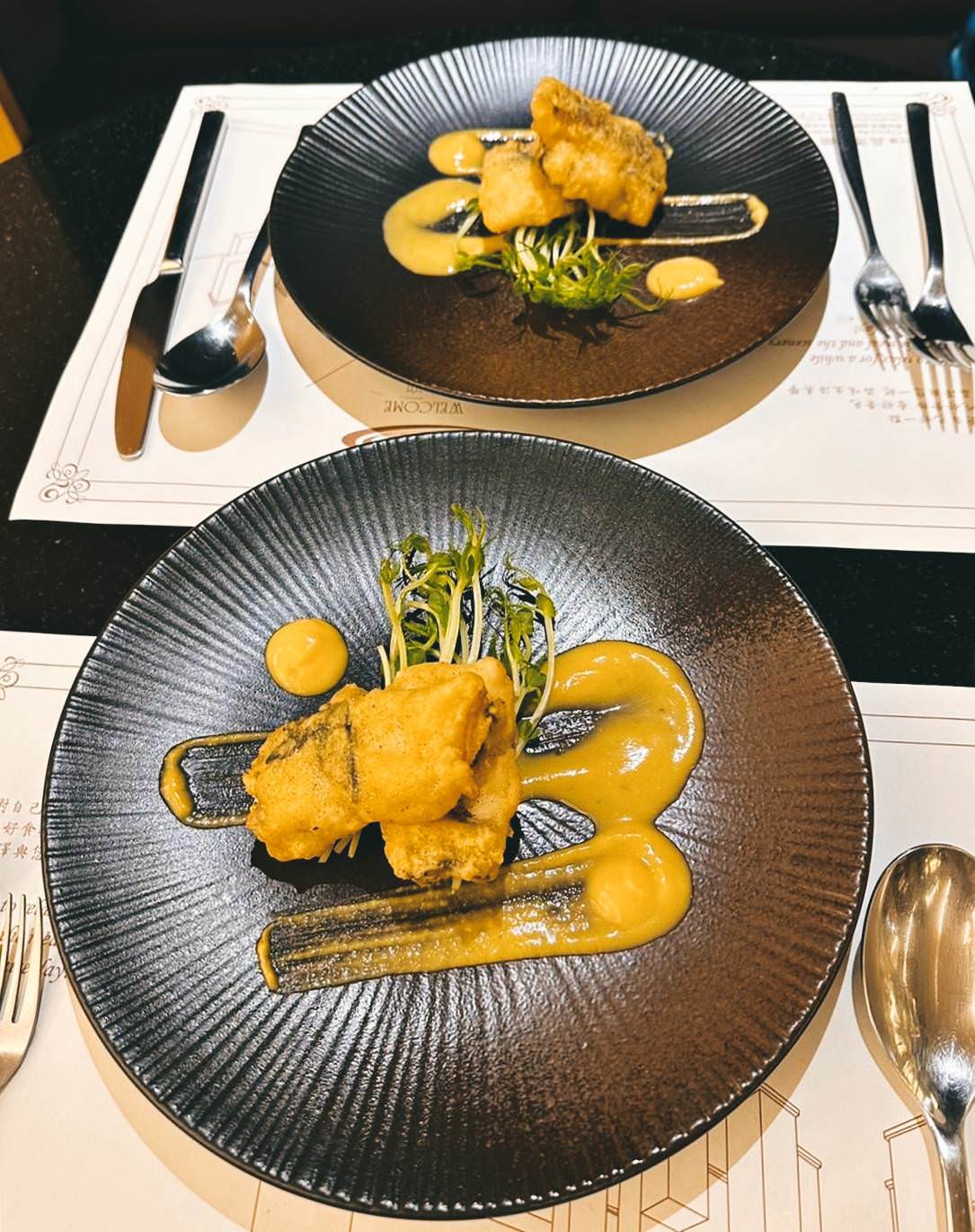 南投縣魚池鄉日月潭住宿推薦|日月潭飯店晶澤會館THE CRYSTAL RESORT|伊達邵商店街旁、日月潭湖景一覽無遺、美食饗宴應有盡有之晶澤會館入住心得分享! - 第74張圖 南投縣魚池鄉日月潭住宿推薦|日月潭飯店晶澤會館THE CRYSTAL RESORT|伊達邵商店街旁、日月潭湖景一覽無遺、美食饗宴應有盡有之晶澤會館入住心得分享!